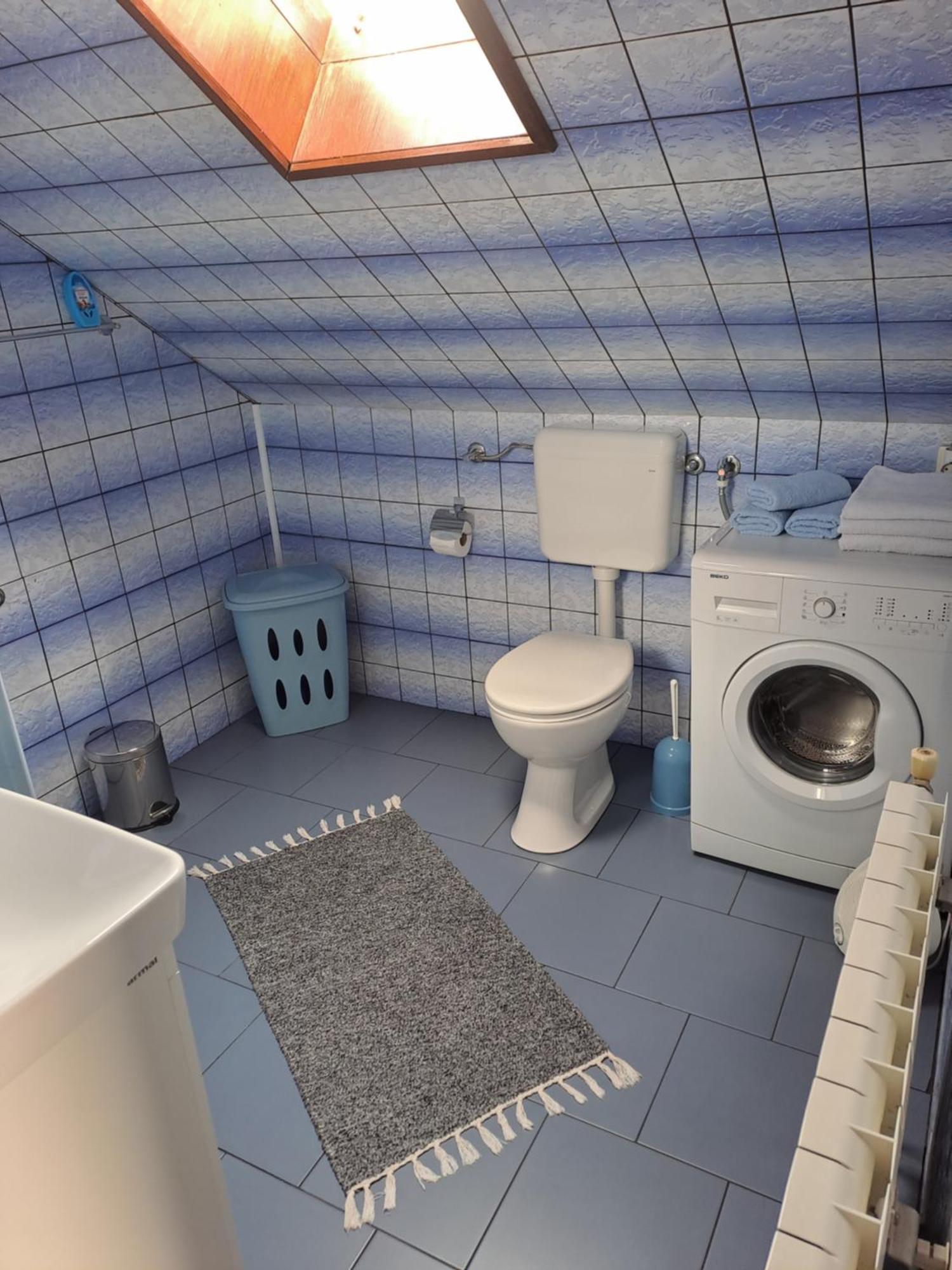 אוגולין Apartman "Jagar" מראה חיצוני תמונה