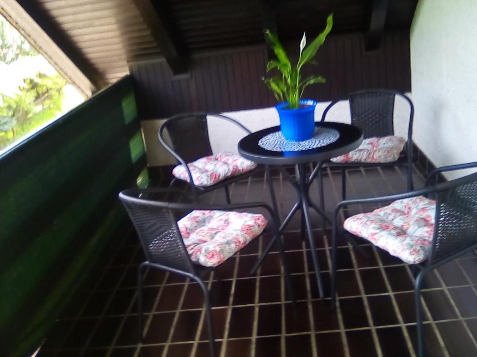 אוגולין Apartman "Jagar" מראה חיצוני תמונה
